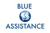 Blue-Assistance
