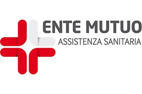 Ente-Mutuo
