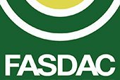 Fasdac