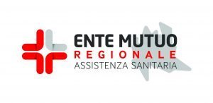 Logo_Senza_Accredia