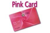 Pink-Cardjpg
