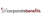 corporatebenefits